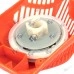 Demaror drujba China 5600 Model 2